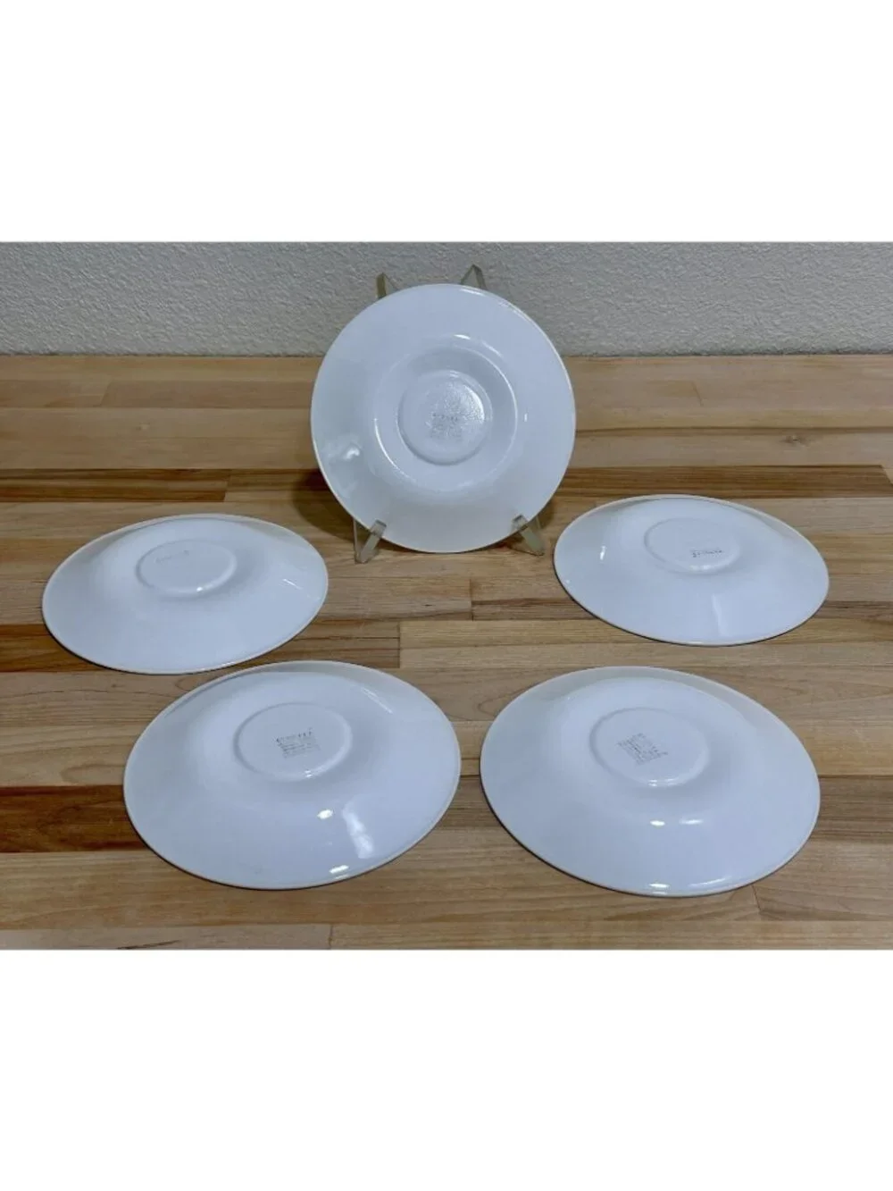 Corelle very good